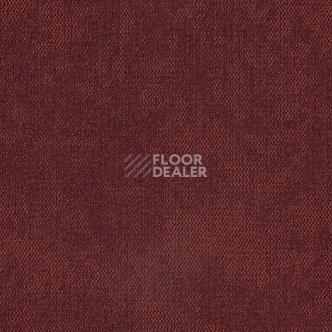 DLC Flooring Aspekt Air AAC-08 фото 2 | FLOORDEALER